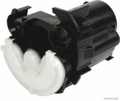 MAGNETI MARELLI 600000036910 -  Топливный фильтр